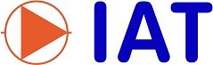 International Aqua-Tech Ltd